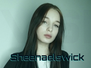 Sheenaelswick