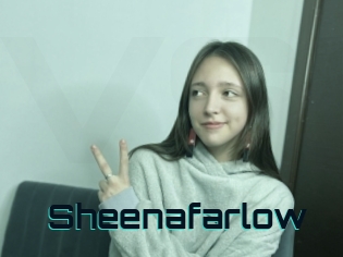 Sheenafarlow