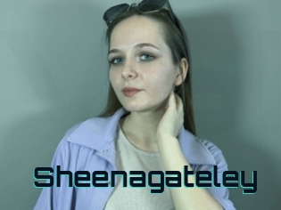 Sheenagateley