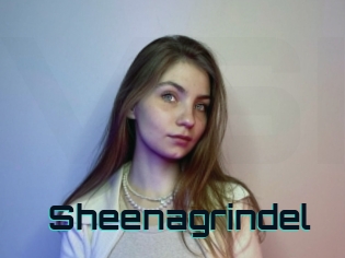 Sheenagrindel