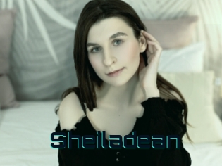 Sheiladean