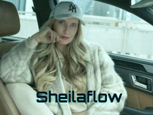 Sheilaflow