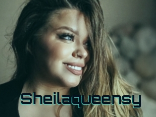 Sheilaqueensy