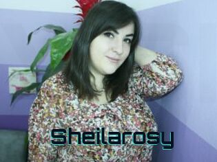 Sheilarosy