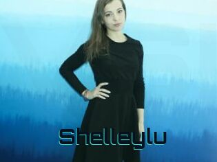 Shelleylu