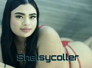 Shelsycoller