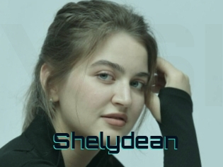 Shelydean