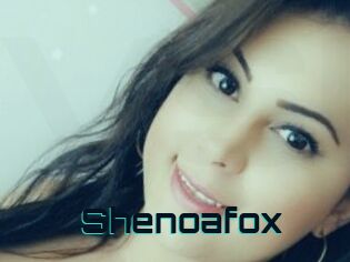 Shenoafox