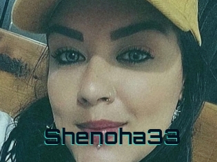 Shenoha33