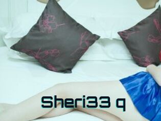 Sheri33_q
