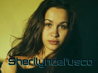 Sherilyndefusco