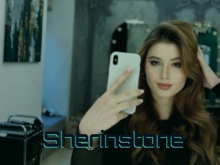 Sherinstone