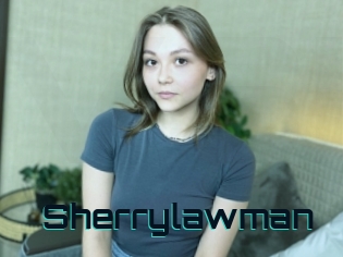 Sherrylawman