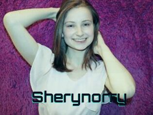 Sherynorry