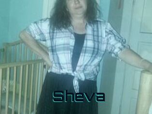 Sheva