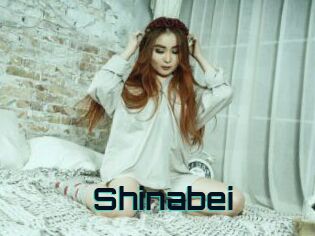 Shinabei