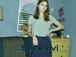 Shinevivi