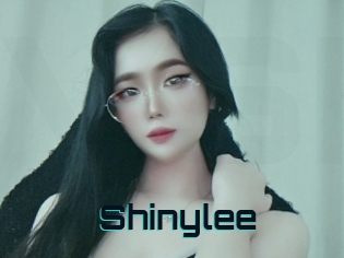Shinylee
