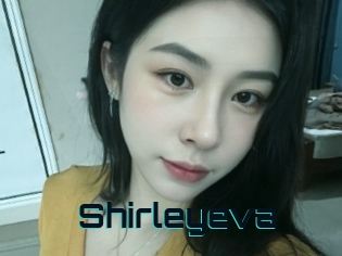Shirleyeva