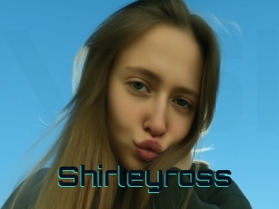 Shirleyross