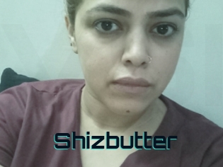 Shizbutter