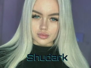 Shudark