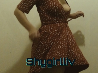 Shygirlliv