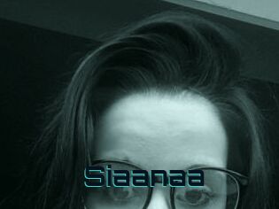 Siaanaa