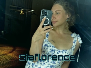 Siaflorence