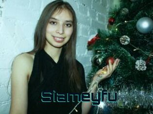 Siameyfu