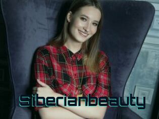 Siberianbeauty