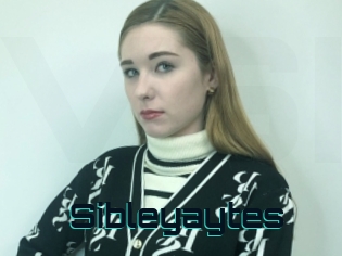 Sibleyaytes