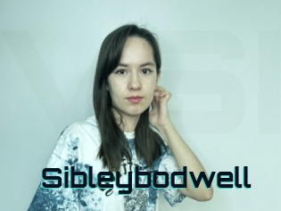 Sibleybodwell