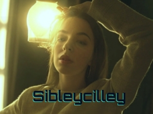 Sibleycilley
