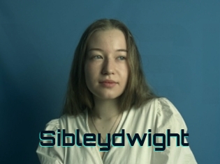 Sibleydwight