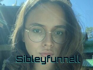 Sibleyfunnell