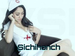 Sichihonch