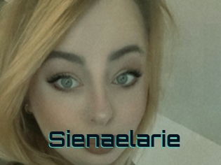 Sienaelarie