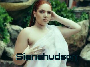 Sienahudson