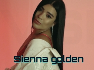 Sienna_golden