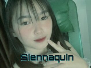 Siennaquin