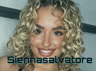 Siennasalvatore