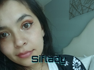 Siflady