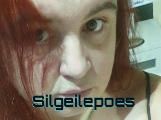 silgeilepoes Vidéos Stars Nues