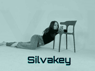 Silvakey