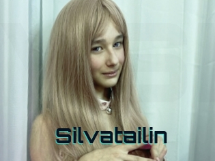 silvatailin Vidéos Stars Nues