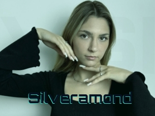 Silveramond