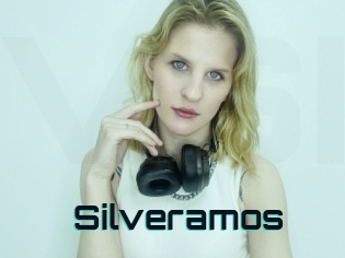 Silveramos