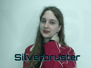 Silverbruster