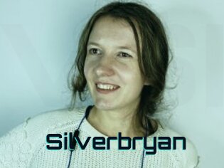 Silverbryan